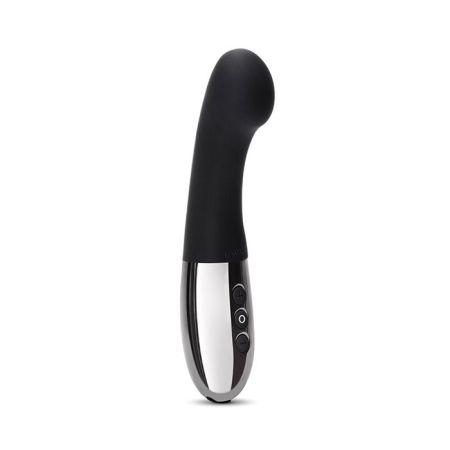 Le Wand GEE G-Spot Targeting Rechargeable Vibrator